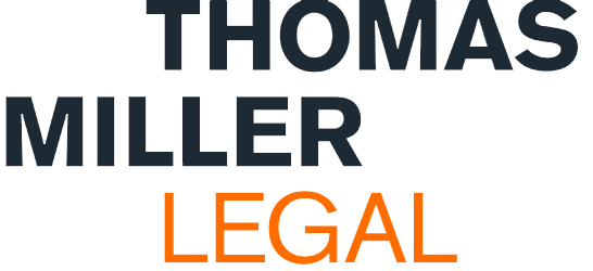 Thomas Miller Legal