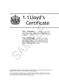 TM_Legal_Australian_ATE_Policy_2024.pdf