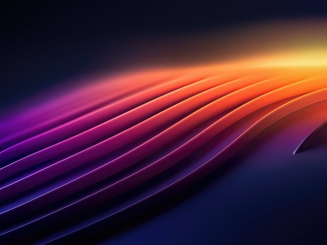 Abstract Connections